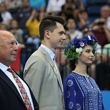 NOC_30-06-2019 (139)