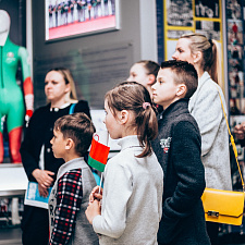 Должевский_5