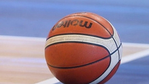 Тестовый турнир по баскетболу 3х3 к Евроиграм-2019 пройдет в Минске