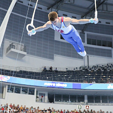 NOC_30-06-2019 (117)