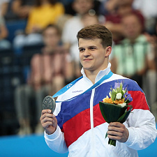 NOC_30-06-2019 (108)