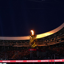 Closing ceremony NOC_30-06-2019 (48)