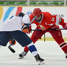 EYOF-2019 NOC_BY IceHockey BY-FIN_ (15)
