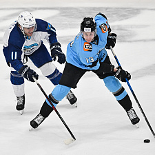 Динамо-Барыс 87