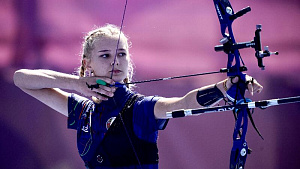 ЮОИ-2018. День 9. Расписание выступлений белорусов