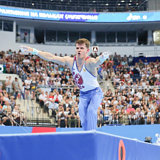 NOC_30-06-2019 (119)