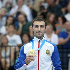 NOC_30-06-2019 (109)