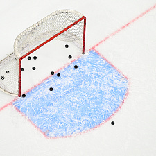 Динамо-Северсталь 2