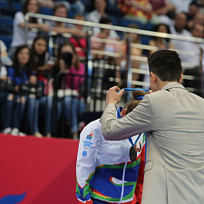 NOC_30-06-2019 (142)