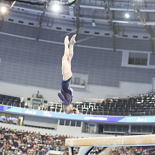 NOC_30-06-2019 (133)