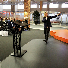 NOC_26_02_2019_BY  (6)