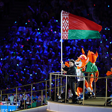 Closing ceremony NOC_30-06-2019 (67)