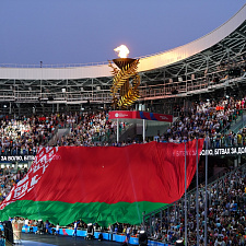 Closing ceremony NOC_30-06-2019 (15)