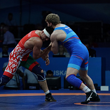 NOC_30-06-2019 (159)