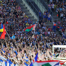 Closing ceremony NOC_30-06-2019 (16)