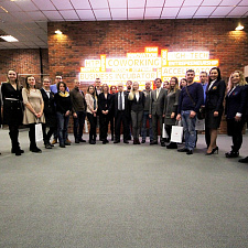 NOC_26_02_2019_BY  (29)