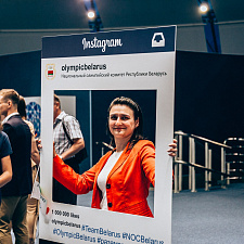 Должевский_12