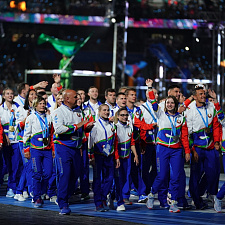 Closing ceremony NOC_30-06-2019 (43)