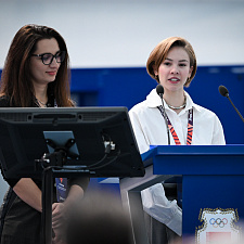 Маркетинговая премия 26