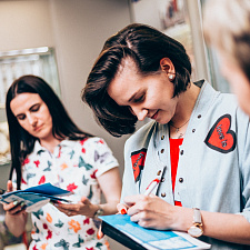 Должевский_1