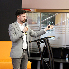 NOC_26_02_2019_BY  (22)