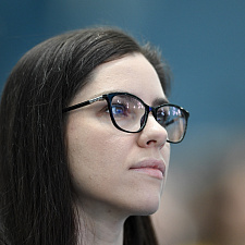 Маркетинговая премия 37