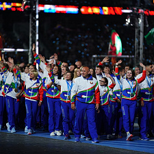 Closing ceremony NOC_30-06-2019 (42)