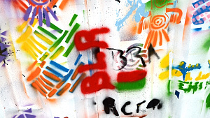 ЮОИ-2018. Жизнь в олимпийской деревне