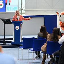 Маркетинговая премия 68