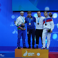 NOC_30-06-2019 (189)