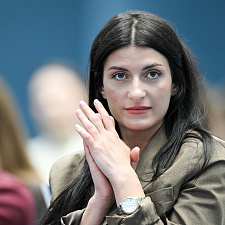 Маркетинговая премия 23