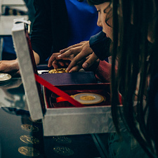 Должевский_23