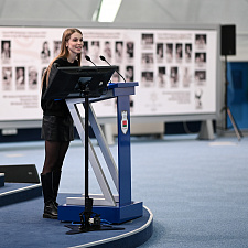 Маркетинговая премия 63