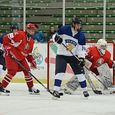 EYOF-2019 NOC_BY IceHockey BY-FIN_ (16)