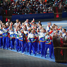 Closing ceremony NOC_30-06-2019 (32)