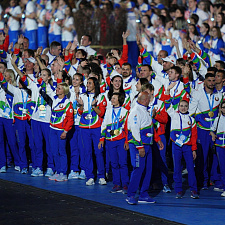 Closing ceremony NOC_30-06-2019 (35)