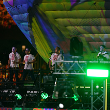 Closing ceremony NOC_30-06-2019 (69)