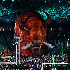 Closing ceremony NOC_30-06-2019 (60)