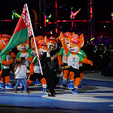 Closing ceremony NOC_30-06-2019 (63)