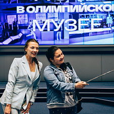 Должевский_30