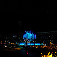 Closing ceremony NOC_30-06-2019 (74)