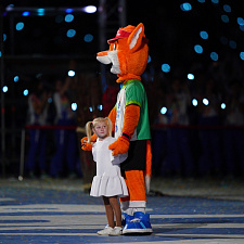 Closing ceremony NOC_30-06-2019 (79)