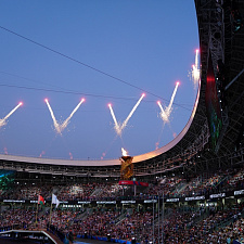 Closing ceremony NOC_30-06-2019 (9)