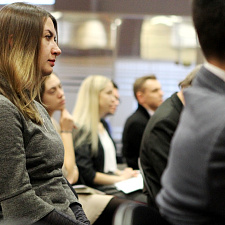 NOC_26_02_2019_BY  (2)