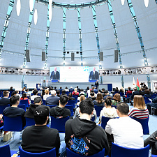 Тренируйся с умом 76