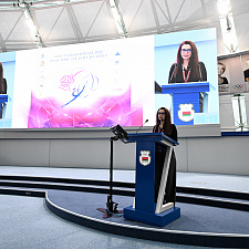 Маркетинговая премия 27