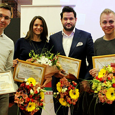 NOC_26_02_2019_BY  (19)