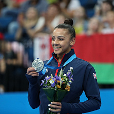 NOC_30-06-2019 (105)