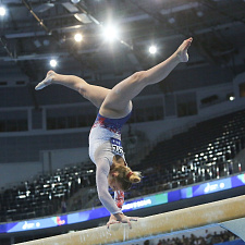 NOC_30-06-2019 (127)