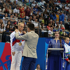 NOC_30-06-2019 (144)